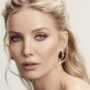 Annabelle Wallis