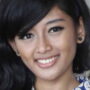 Annisa Hertami