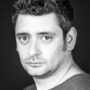Anton Eldarov