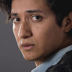 Armando Espitia