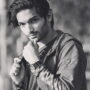 Arnav Bhasin