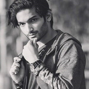 Arnav Bhasin