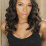 Ashani Roberts
