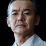Atsuro Watabe