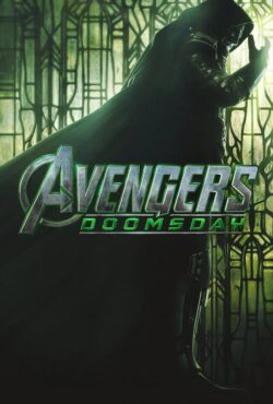 فیلم
