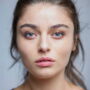 Ayça Ayşin Turan