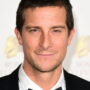 Bear Grylls
