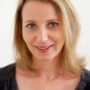 Beatrix Brunschko