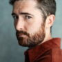 Ben Ashenden