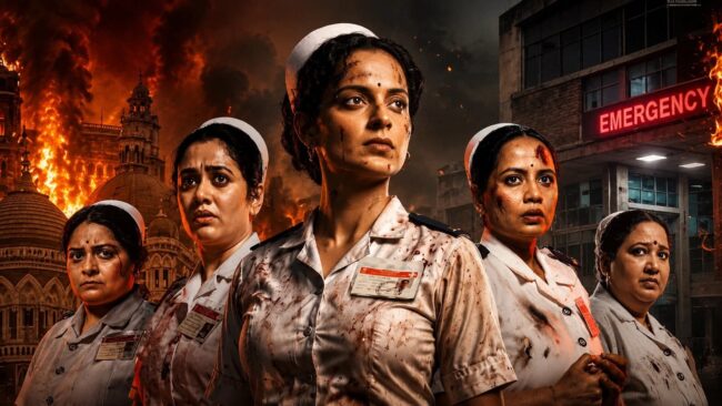 Bharat Bhhagya Viddhaata 2026 wallpaper