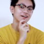 Brandon Salim