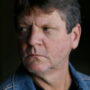 Brent Briscoe
