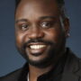 Brian Tyree Henry