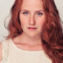 Britte Lagcher