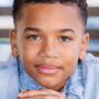 Cairo Cash Lee