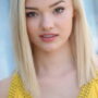 Cameryn Zupon