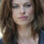 Camilla Gottlieb
