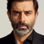 Cansel Elçin