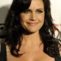 Carla Gugino