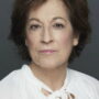 Carmen Balagué