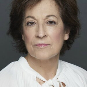 Carmen Balagué