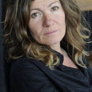 Carmen Gratl