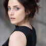 Carolina Gonnelli
