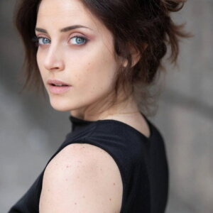 Carolina Gonnelli