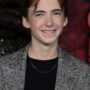 Carson Minniear