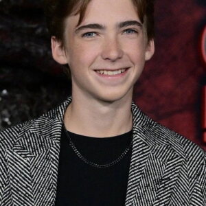 Carson Minniear