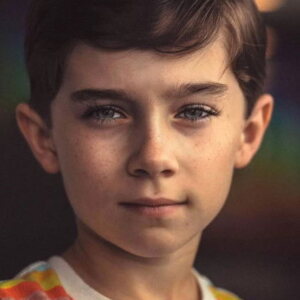 Cary Christopher