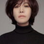 Cha Chung-hwa