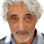 Chaim Jeraffi