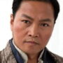 Chen Zhihui