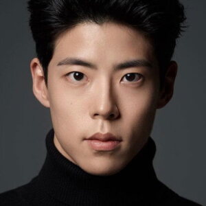 Choi Woo-sung