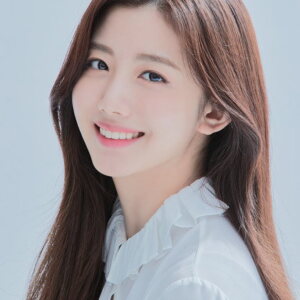 Choi Yu-ju