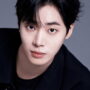 Choo Young-woo