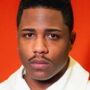 Christian Malheiros