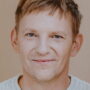 Christoph Glaubacker
