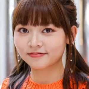 Christy Choi Hiu-Tung