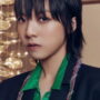 Chung Suet-Ying