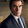 Claes Bang