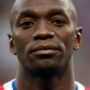 Claude Makélélé