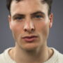 Cooper Levy