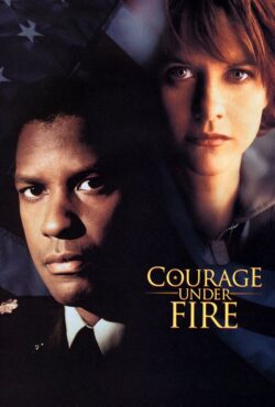 فیلم