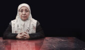 دانلود سریال اعتراف می کنم