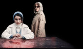 دانلود سریال اعتراف می کنم