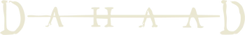 غرش