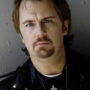 Dale Wade Davis