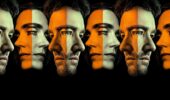 دانلود سریال ماده تاریک Dark Matter